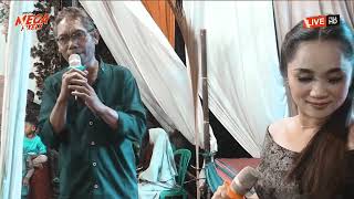 Download lagu LANGIT MENDUNG KUTHO NGAWI - DALANG POER | PUNGGAWA INDONESIA mp3 Download lagu LANGIT MENDUNG KUTHO NGAWI - DALANG POER | PUNGGAWA INDONESIA mp3