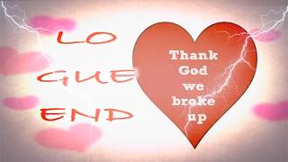 Download lagu dia - lo gue end (lyric video) mp3 Download lagu dia - lo gue end (lyric video) mp3