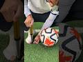 Adidas F50 Unboxing
