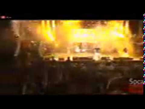 Ravi B  Live Guest Performace CSM 2018 -  Chutney Soca Monarch Finals  - CSM 2018 Live