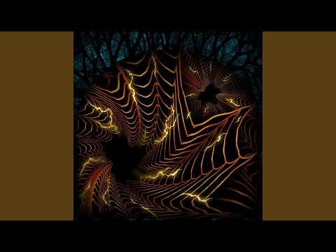 Video thumbnail for Merciful Fate
