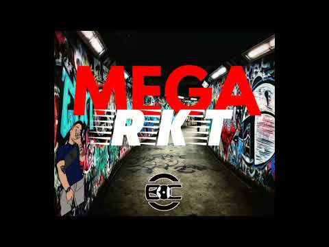 MEGA RKT - BC Producer
