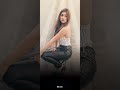 Reema Shaikh Status 4K Full Screen Status Love Song Reverb Whatsapp Status Video