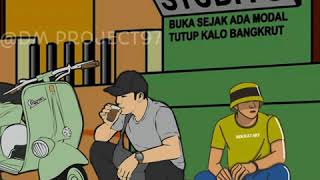 Download lagu Story wa animasi santai || Nongkrong depan studio mp3 Download lagu Story wa animasi santai || Nongkrong depan studio mp3
