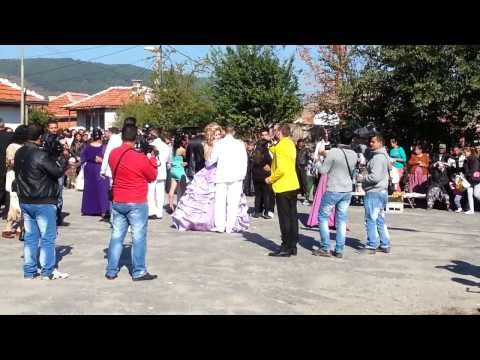 popstar  ismail v kirdjali