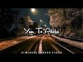 Old Is Gold Whatsapp Status Old Songs Status Old Hindi Songs Yun To Akela Bhi Aksar Status