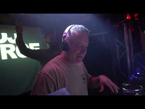 Force (The Force & Styles Experience) - Marcus B2B Domer ... Live At Dioxide 16.03.24