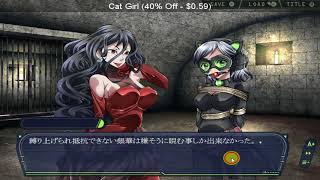 SteamBro: New Discounts (2017-08-28 #200227)