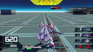 PS5　マキオン　相方募