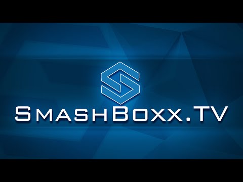 SmashBoxxTV Announces Regularly Scheduled Call In Talk Show
