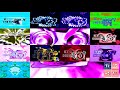 Sparta Remix Klasky Csupo In PurplePinkPower Has A Sparta Remix