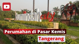 Download lagu Bumi Indah Pasar Kemis mp3