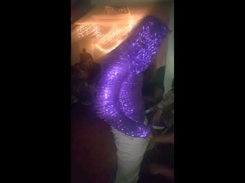 download lagu mp3 mp4 Male Strippers Nj, download lagu Male Strippers Nj gratis, unduh video klip Male Strippers Nj