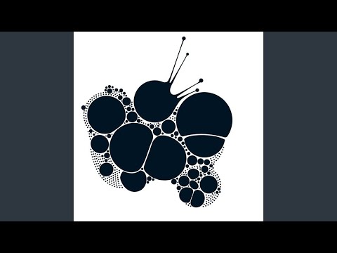 Nightshade (Rodriguez Junior mix)