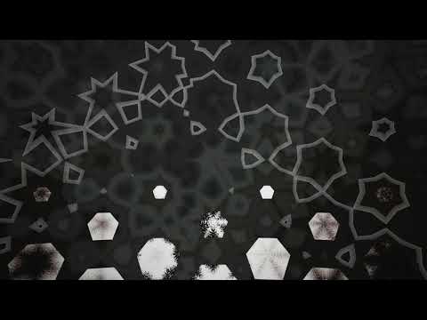 Westworld Dr Robert Ford Suite Fractal