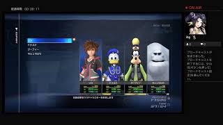 testtt