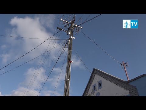 Tragedije u Staroj Moravici i Paliću