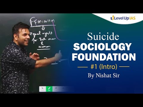 Watch webinar video
