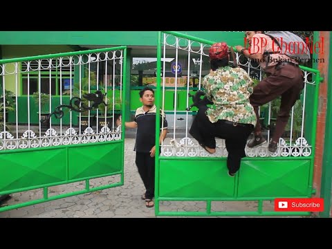 cak-silo-ngamuk-anaknya-dilarang-masuk-sekolah