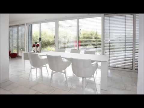 Winner Special-Award "Kitchen" FINEST INTERIOR AWARD 2015 | Prof. Rollmann und Partner