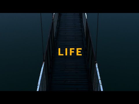 Life