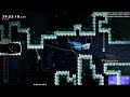Oldsite Caves B Side Preview