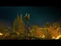 Minnal Murali Movie Climax Scene N4 VLOGGER