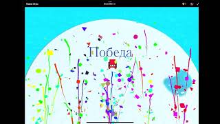 Snow wars❄️Снежные войны🫠