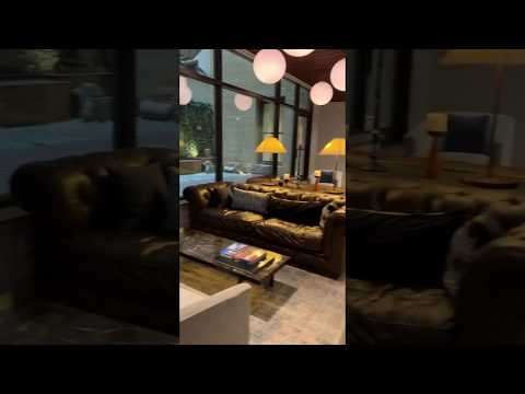 video 2