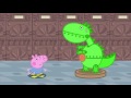 Peppa Pig George S Birthday 26 Episode 2 Season HD