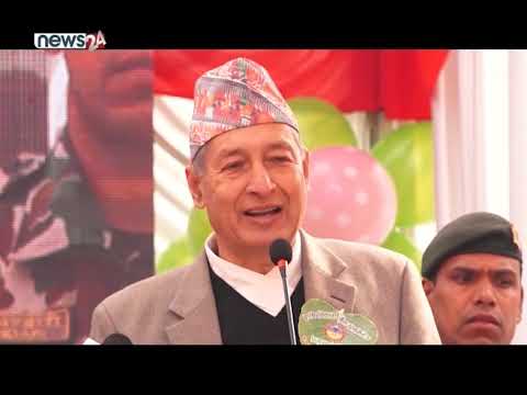 BUSINESS TODAY_2076_10_07 - NEWS24 TV