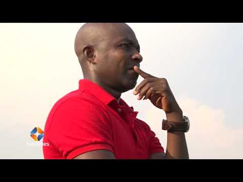 LIBERTY 1 - 2 DWARFS  HIGHLIGHTS