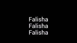 Migos ft. Rich Homie Quan - Falisha