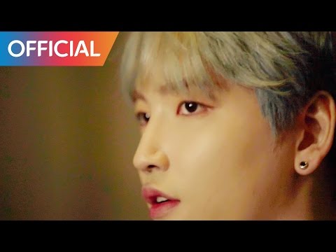 비아이지 (B.I.G) - HELLO HELLO (Performance Ver.) MV