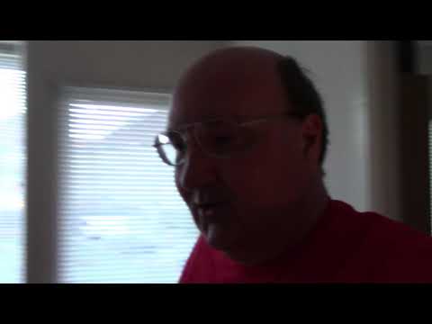 MongoTV_2346 - Del 15 - YouTube Challenge - IKKE KØBE NOGET 20 DAGE - Dag 15