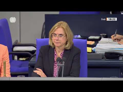 Freizone Cuxhaven wird aufgehoben – Agrardiesel-Entlastung bleibt