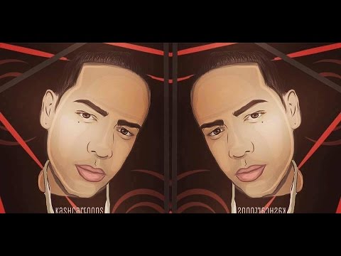 Yung Tito - LikeitsNun