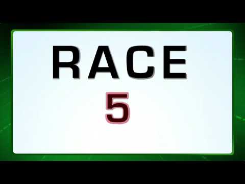 Leopardstown Highlights 14th June 2018