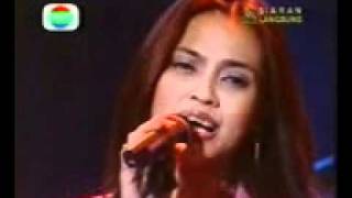 你要的爱 Ni yao de ai ：Rani Pancarani