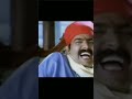 Gadhavach Lagna Marathi Movie Comedy Scenes Makarand Anaspure