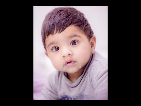 Amisha Shenal Fernando / සිහින නෙලුම් මල් .....