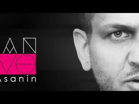 Vlada Asanin Balkan Groove Show 006 with D-Formation