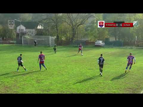 FK Mladost D.Borina - FK Stolice Krupanj 11.09.2025.