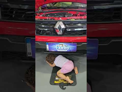 🚘 FEIRÃO DO CARRO MARMELEIRO-PR!!! Vem que dá negócio !!!💰