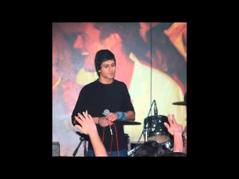 Efsunkar ft. Sual - Para