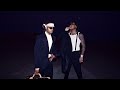 Future Metro Boomin We Dont Trust You Full Album