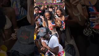 Download lagu The BEST CARNIVAL CRUISE SAIL AWAY PARTY! #shorts #carnivalcruise #short #viral mp3