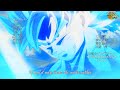 MAD Dragon Ball Super Opening 3 Black Goku Arc Episodes 57 To 67 Magenta By Nano FANMADE