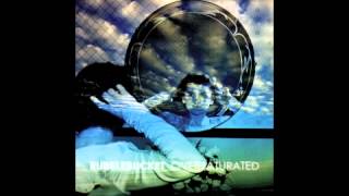 (Focus) Oversaturated Music Video