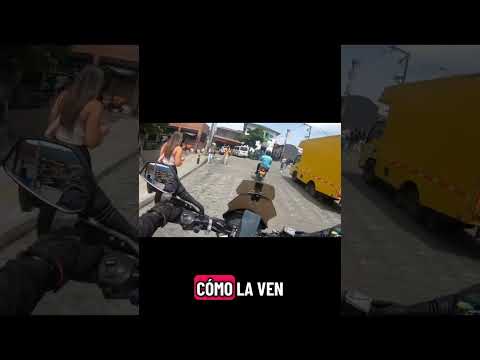 Angelópolis Antioquia